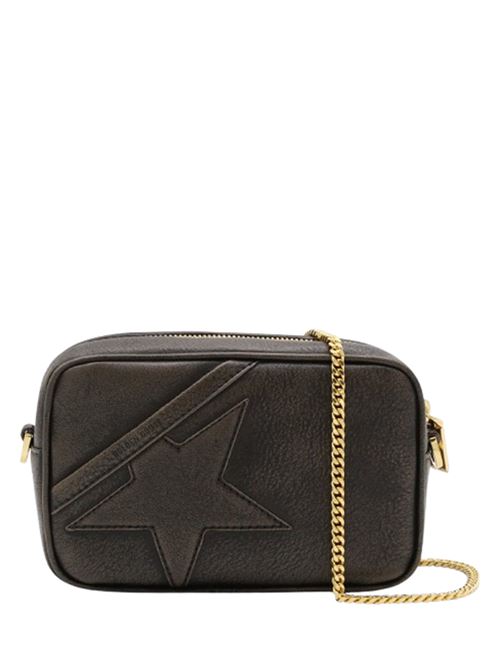 Borsa tracolla Mini Star GOLDEN GOOSE | GWA00228A00075955357
